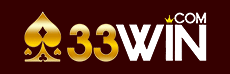 33winus.com